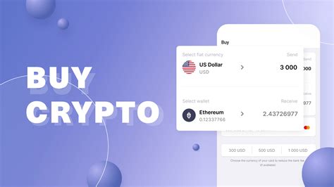 Guarda Wallet Pricing, Features, and Reviews (Oct 2024)