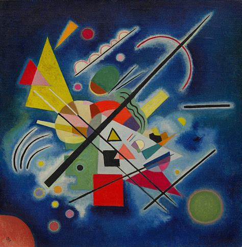 1000+ images about ★Artist WASSILY KANDINSKY on Pinterest | Wassily Kandinsky, Kandinsky and ...