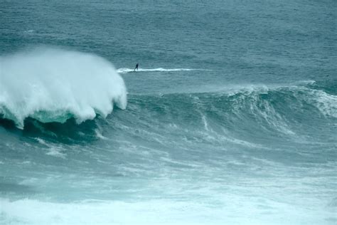 Mullaghmore Surf Photo by Rob Davies | 11:27 am 1 Jun 2015