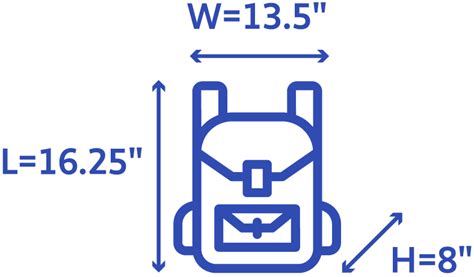 Baggage Information | Southwest Airlines