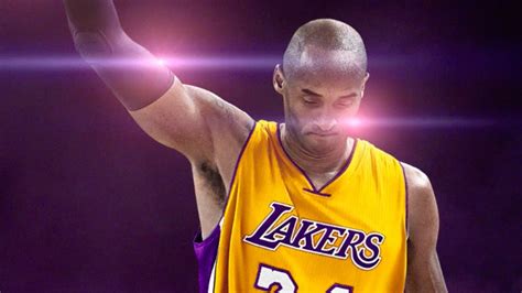 NBA Kobe Wallpapers - Wallpaper Cave