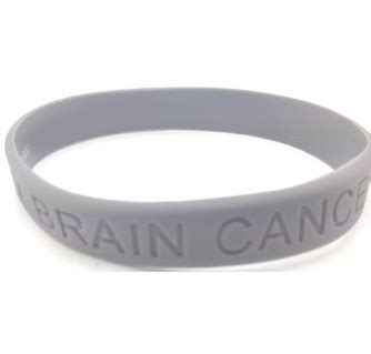 The Meaning Behind Cancer Awareness Wristbands - 24hourwristbands Blog