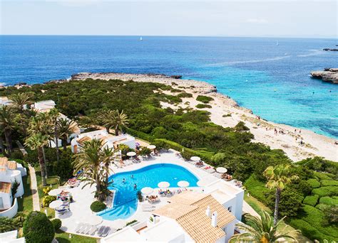 The best hotels on Menorca | EasyJet | Traveller