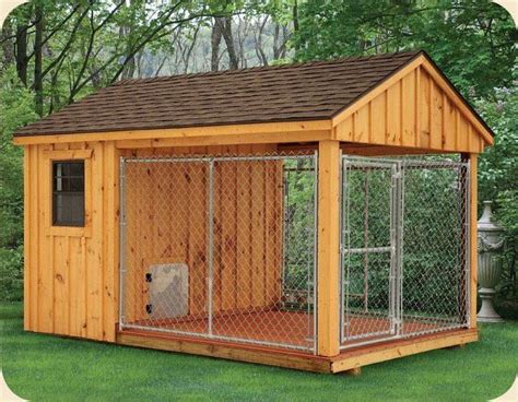 10 Free Dog House Plans | Dog house diy, Dog house plans, Insulated dog ...