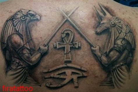 amon ra tattoo - Buscar con Google Horus Tattoo, Occult Tattoo, Anubis Tattoo, Art Tattoo ...