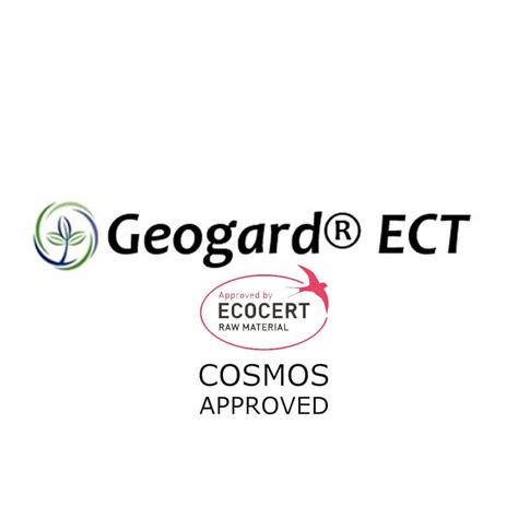 Geogard ECT Natural Preservative | Safe and Effective Preservation for Your Products – Moksha ...