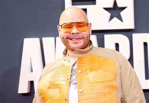 Fat Joe Net Worth 2023: What Is The Rap Icon Worth?