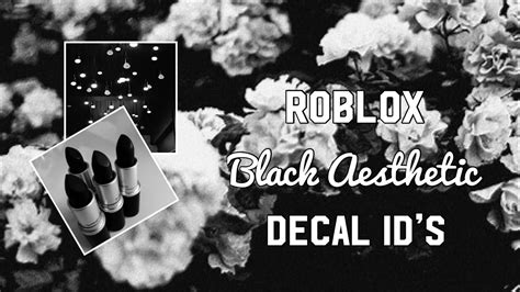 Black Texture Roblox Decal Id - Ajor Png