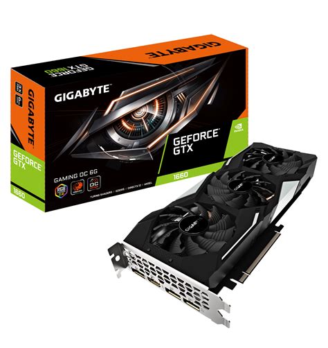 Venta > gtx 1660s > en stock