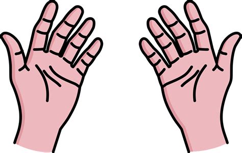 outstretched hand clipart 10 free Cliparts | Download images on Clipground 2024