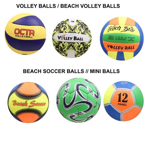 Company Brand Name Soccer Promotional Balls Size 5 6 Panel - Buy ...