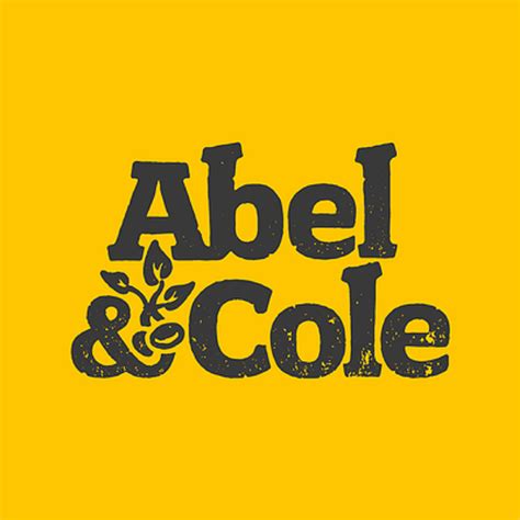 Abel & Cole cashback, discount codes and deals | Easyfundraising