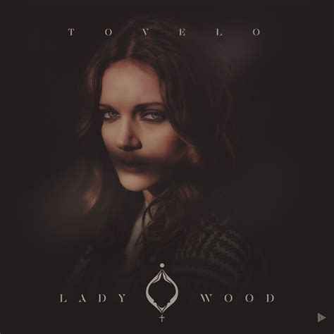 *FONT [album title]* Tove Lo (Ebba Tove Elsa Nilsson) ☆ ️☻☽☆ ︎☹ ...