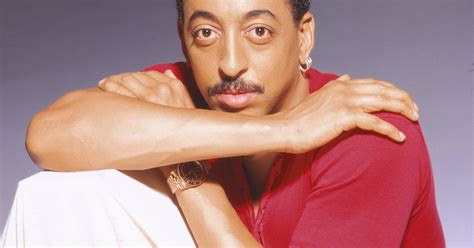 Remembering Dancer and Actor Gregory Hines, Who Passed from Liver Cancer in 2003; What Are the ...