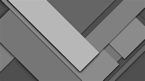 HD wallpaper: material design, minimalist, artistic, grey, graphic design | Wallpaper Flare
