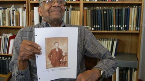 St. Charles County Historical Society helps man uncover family history | Local St. Charles Life ...