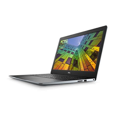 Dell Vostro 3580 Core i5-8265U 256GB 15.6in NZ Prices - PriceMe