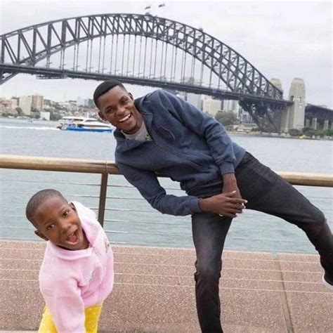 Can It Be True That Emmanuella Comedian Is Pregnant? (photos) - Celebrities - Nigeria