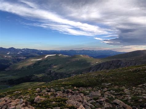 15 Easiest 14ers in Colorado Perfect for Beginners | Local Guide