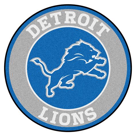 Lions Team, Lions Football, Football Logo, Football League, Football ...