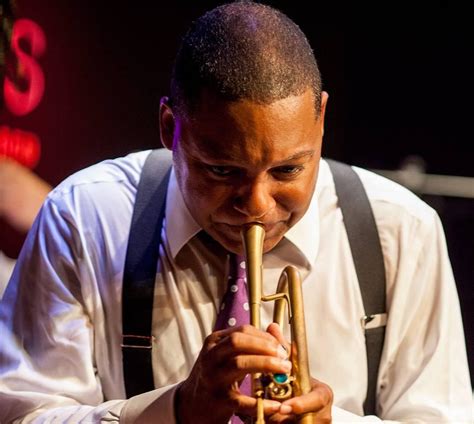 Wynton Marsalis on Arts in the After-Times (Future NYC) | Soundcheck ...