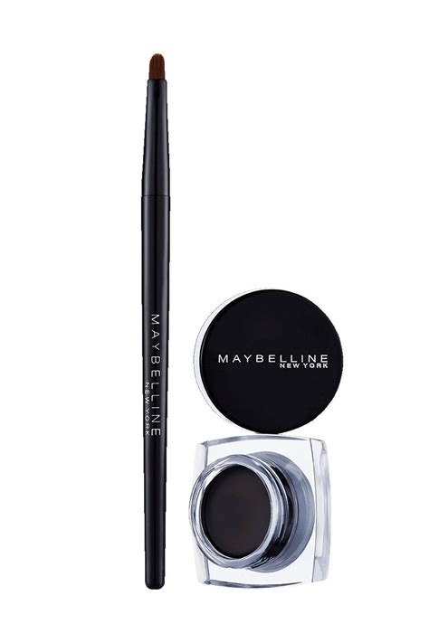 Okay, Hear Me Out: These Gel Eyeliners Do. Not. Smudge. | Best gel eyeliner, Gel liner, Gel ...