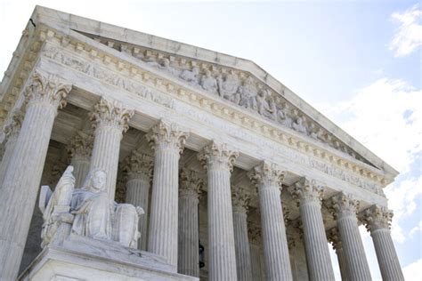 First Amendment cases in the U.S. Supreme Court in October 2023 term | The Free Speech Center