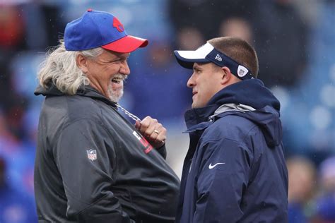 Coaching conundrum: New York Giants 2018 head coaching candidates