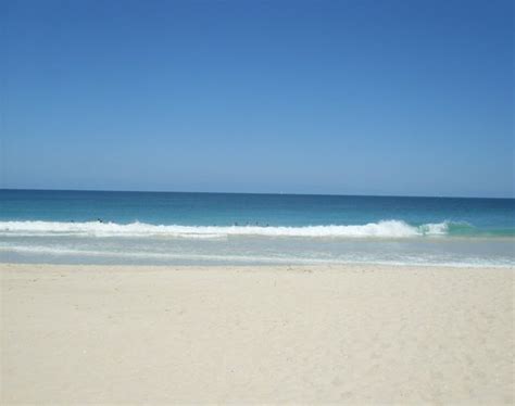 Scarborough Beach (Australia) on TripAdvisor: Address, Top-Rated Attraction Reviews