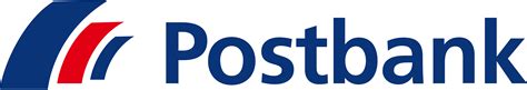 Postbank – Logos Download