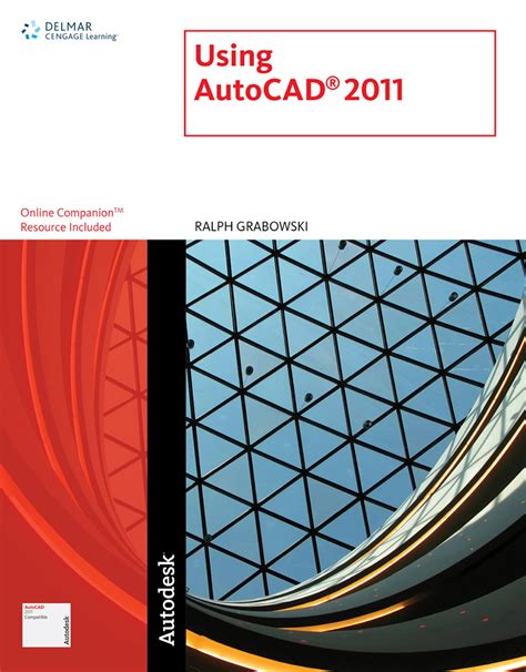 Tutorial Autocad