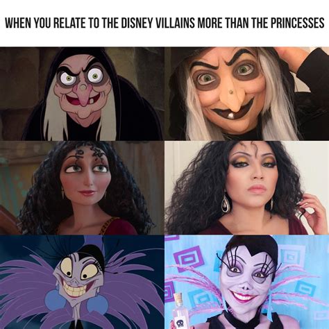 Just 39 Disney Memes That Will Make Any Big Kid Laugh