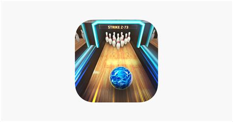 ‎Bowling Crew on the App Store