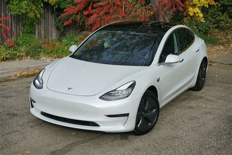 TESLA MODEL 3 USED LEASE - Priezor.com