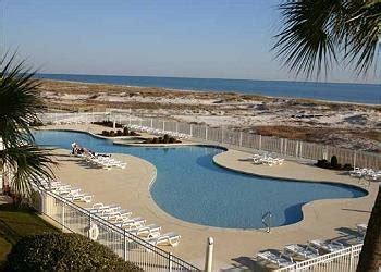 Gulf Shores Plantation Resort - Plantation West 1269 UPDATED 2019 ...