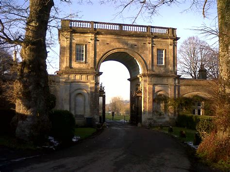 Longleat visit | Castleton House