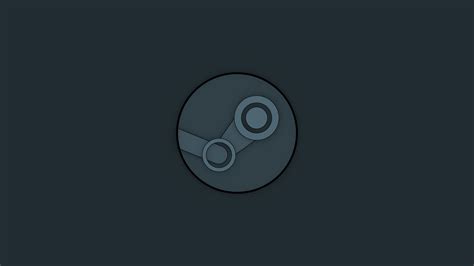 Steam Wallpapers (30+ images inside)