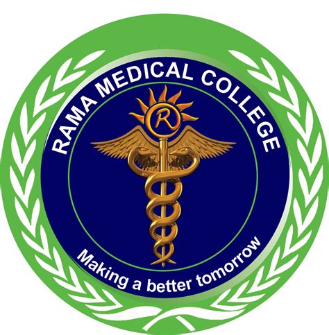 Rama Medical Colleges