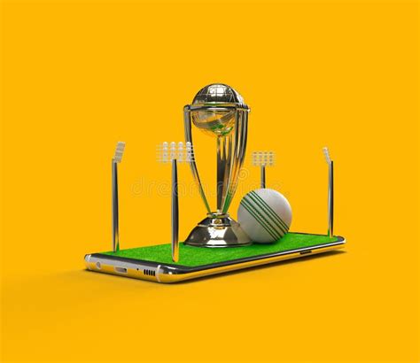 Icc Cricket World Cup 2023 Stock Illustrations – 283 Icc Cricket World Cup 2023 Stock ...