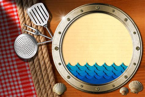 110+ Porthole Restaurant Stock Photos, Pictures & Royalty-Free Images - iStock