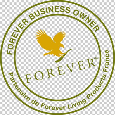 forever living logo clipart 10 free Cliparts | Download images on Clipground 2024