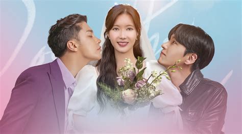 Woori the Virgin | Korea | Drama | Watch with English Subtitles & More ️