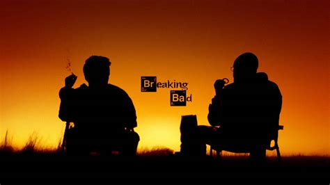 Download Breaking Bad Wallpaper