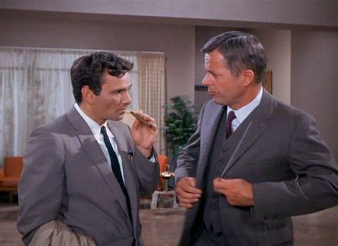 Pin on COLUMBO* (1968)