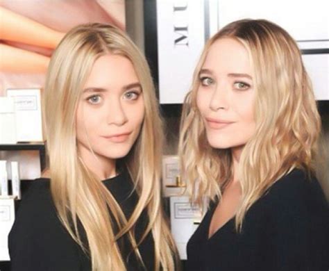 Ashley Olsen welcomes first baby after secret pregnancy