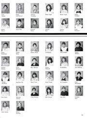 Marlboro High School - Roundup Yearbook (Marlboro, NJ), Class of 1984 ...