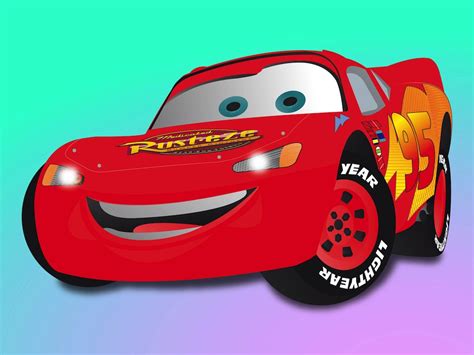 Free Cars Cartoons, Download Free Cars Cartoons png images, Free ...