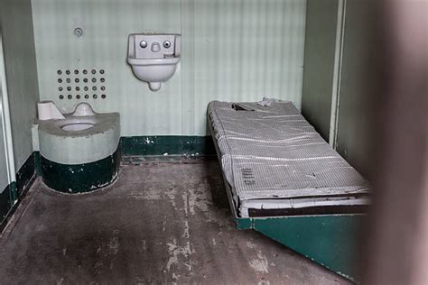 30+ Prison Cell Prison Toilet Dirty Stock Photos, Pictures & Royalty-Free Images - iStock