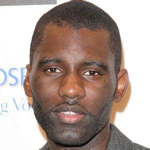 Wretch 32 - Bio, Facts, Family | Famous Birthdays