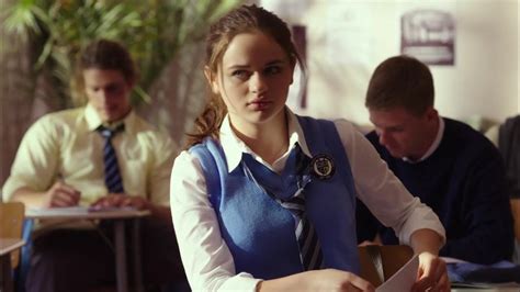 Sex School Film America – Telegraph